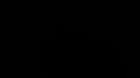 Snapshot of 666maskgirl chatting on 12/11/24, 04:09 SHANNON online show from 12/11/24, 04:09