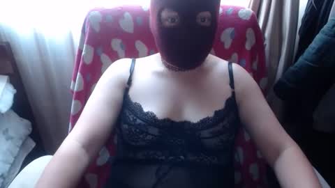 SHANNON online show from 03/11/26, 05:19