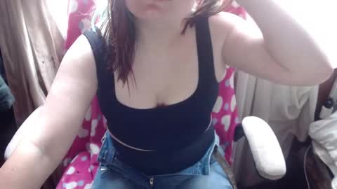 SHANNON online show from 03/30/26, 05:14