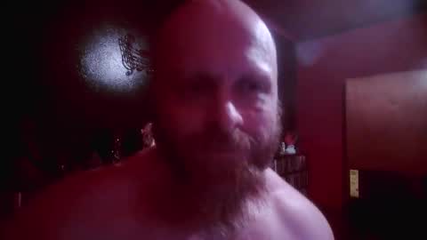 666metaldick666 online show from 03/19/26, 03:32