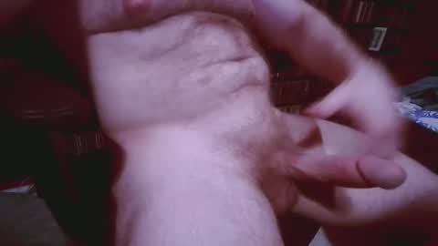 666metaldick666 online show from 06/10/26, 06:12