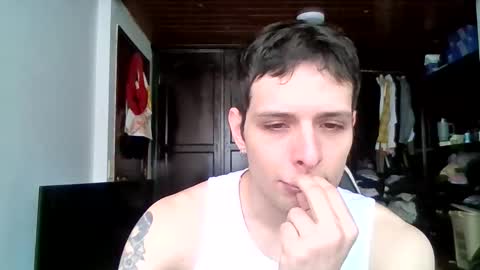 66hages99 online show from 04/13/26, 06:02