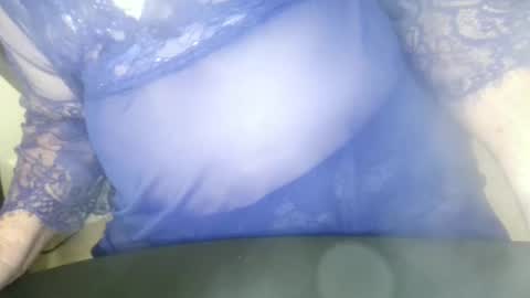 Missy online show from 12/13/24, 01:12