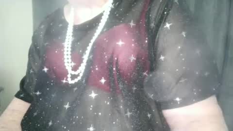 Missy online show from 01/18/25, 02:12