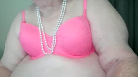 Missy online show from 03/01/25, 02:23