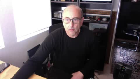 daddy vegas  for single women and couples here online show from 01/27/25, 07:24