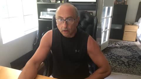 daddy vegas  for single women and couples here online show from 09/08/25, 06:07