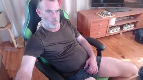 6791looking online show from 12/05/25, 06:55