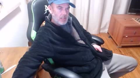 6791looking online show from 05/08/26, 07:14