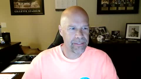 67hammerhead online show from 05/17/26, 07:54
