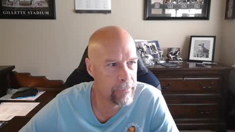 67hammerhead online show from 05/31/26, 04:14