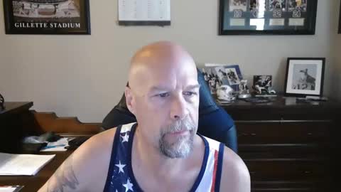 67hammerhead online show from 06/07/26, 04:44