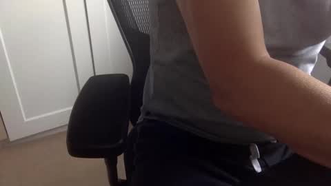 Mr CK online show from 04/01/26, 10:05