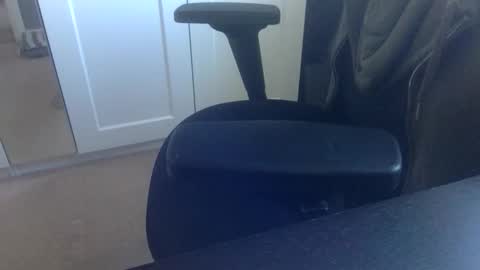 Mr CK online show from 04/06/26, 11:00