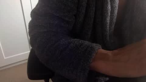 Mr CK online show from 04/15/26, 11:06