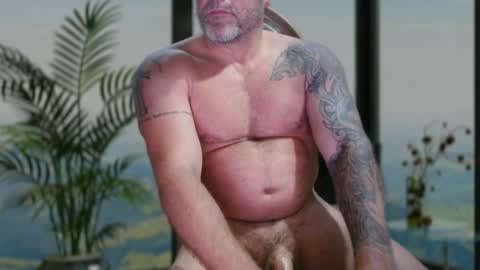 Snapshot of 69420_horny_guy chatting on 03/02/26, 07:15 69420_horny_guy online show from 03/02/26, 07:15