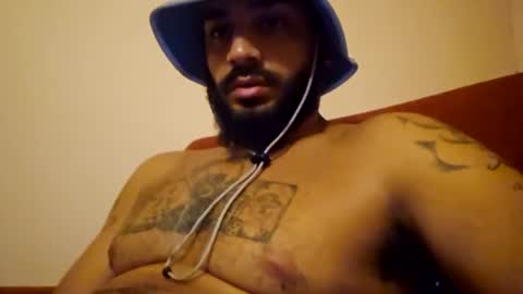 6969bussinnutz6969 online show from 09/12/25, 09:20