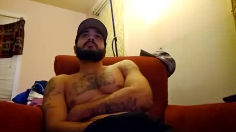 6969bussinnutz6969 online show from 12/16/25, 03:33