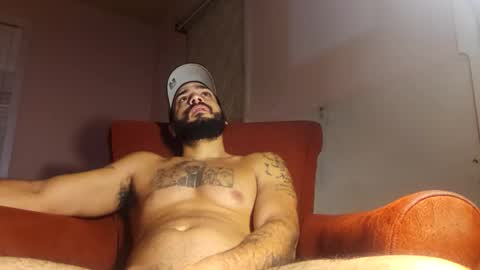 6969bussinnutz6969 online show from 01/07/26, 02:58