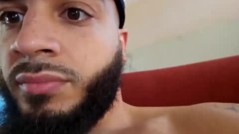 6969bussinnutz6969 online show from 03/01/26, 08:00