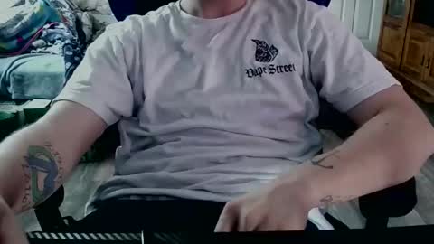 6969wildcouple6969 online show from 11/09/25, 10:19