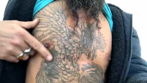 Snapshot of 6990fiko chatting on 12/03/24, 09:33 6990fiko online show from 12/03/24, 09:33