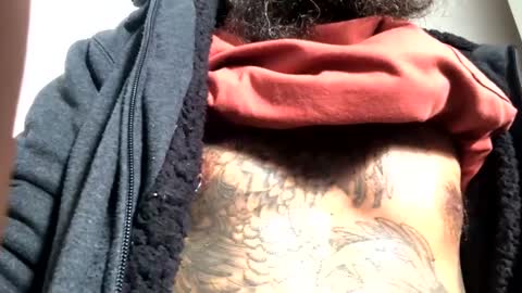 Snapshot of 6990fiko chatting on 12/04/24, 08:56 6990fiko online show from 12/04/24, 08:56