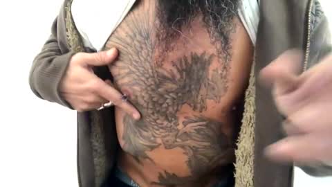 Snapshot of 6990fiko chatting on 12/13/24, 09:46 6990fiko online show from 12/13/24, 09:46