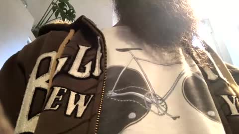 Snapshot of 6990fiko chatting on 12/15/24, 11:45 6990fiko online show from 12/15/24, 11:45