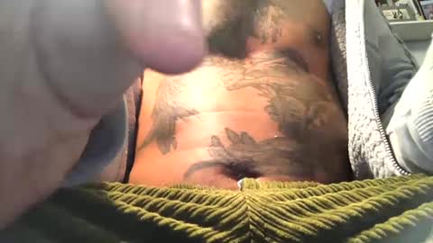 Snapshot of 6990fiko chatting on 12/23/24, 02:17 6990fiko online show from 12/23/24, 02:17