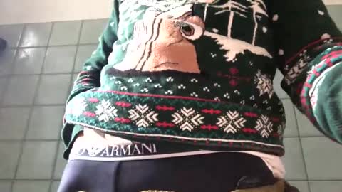 6990fiko online show from 12/25/24, 02:45