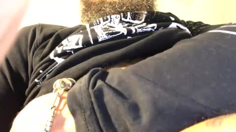 Snapshot of 6990fiko chatting on 12/29/24, 11:18 6990fiko online show from 12/29/24, 11:18