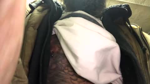 Snapshot of 6990fiko chatting on 01/07/25, 02:41 6990fiko online show from 01/07/25, 02:41