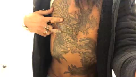 Snapshot of 6990fiko chatting on 01/12/25, 03:14 6990fiko online show from 01/12/25, 03:14