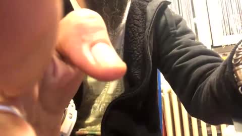 Snapshot of 6990fiko chatting on 01/12/25, 10:54 6990fiko online show from 01/12/25, 10:54