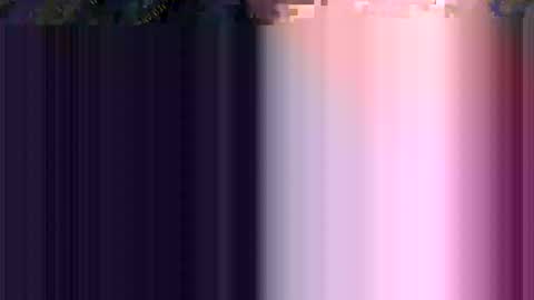 Snapshot of 6990fiko chatting on 01/15/25, 04:32 6990fiko online show from 01/15/25, 04:32