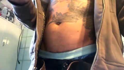 Snapshot of 6990fiko chatting on 01/19/25, 10:39 6990fiko online show from 01/19/25, 10:39