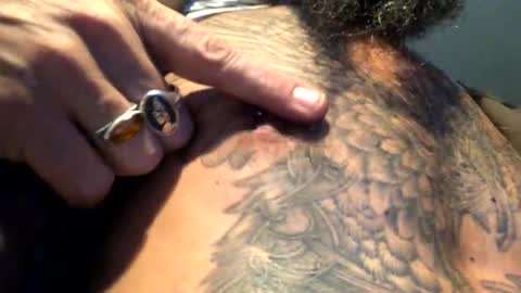 Snapshot of 6990fiko chatting on 01/20/25, 11:56 6990fiko online show from 01/20/25, 11:56