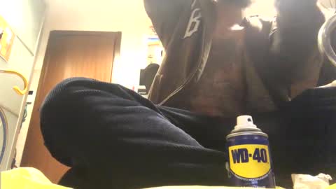 Snapshot of 6990fiko chatting on 01/21/25, 09:36 6990fiko online show from 01/21/25, 09:36