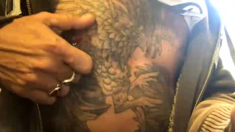 Snapshot of 6990fiko chatting on 01/30/25, 08:54 6990fiko online show from 01/30/25, 08:54