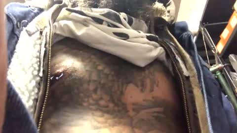 Snapshot of 6990fiko chatting on 01/31/25, 02:07 6990fiko online show from 01/31/25, 02:07