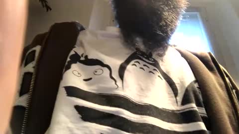 Snapshot of 6990fiko chatting on 02/01/25, 11:21 6990fiko online show from 02/01/25, 11:21