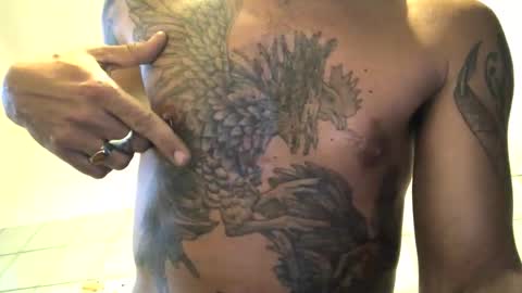 Snapshot of 6990fiko chatting on 02/01/25, 02:34 6990fiko online show from 02/01/25, 02:34