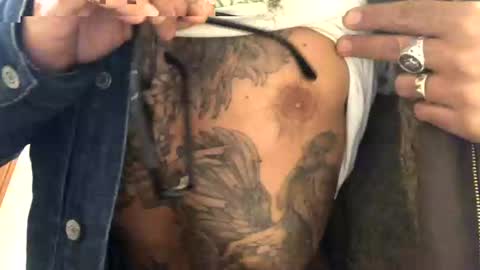 Snapshot of 6990fiko chatting on 02/03/25, 10:14 6990fiko online show from 02/03/25, 10:14