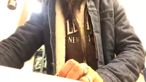 Snapshot of 6990fiko chatting on 02/03/25, 01:51 6990fiko online show from 02/03/25, 01:51