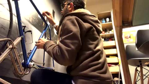 Snapshot of 6990fiko chatting on 02/03/25, 10:43 6990fiko online show from 02/03/25, 10:43