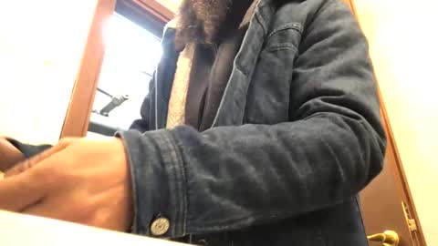 Snapshot of 6990fiko chatting on 02/06/25, 09:53 6990fiko online show from 02/06/25, 09:53