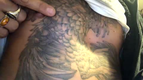 Snapshot of 6990fiko chatting on 02/10/25, 06:24 6990fiko online show from 02/10/25, 06:24