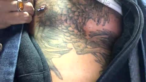 Snapshot of 6990fiko chatting on 02/11/25, 11:32 6990fiko online show from 02/11/25, 11:32