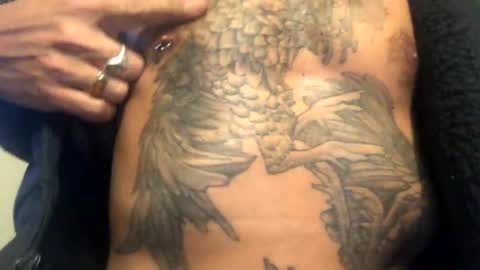 Snapshot of 6990fiko chatting on 02/12/25, 04:00 6990fiko online show from 02/12/25, 04:00